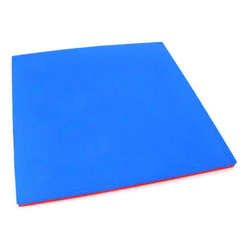Tatami Mats Professional Eva foam mat manufacturer