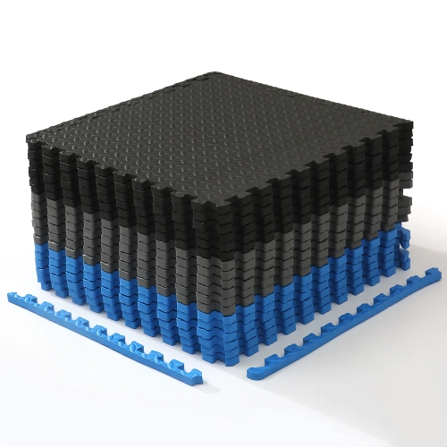 Gym Mats