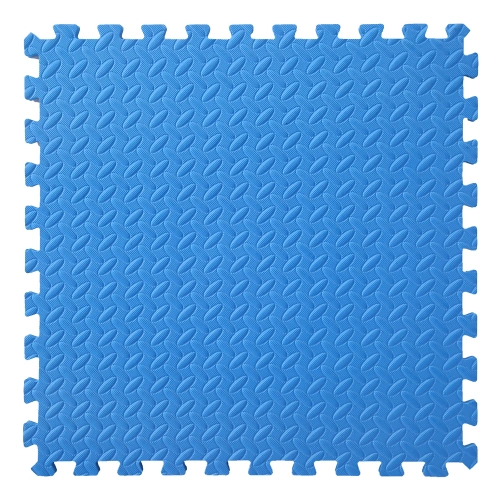Gym Mats thumbnail