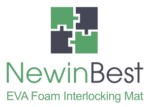 Professional Eva foam mat manufacturer