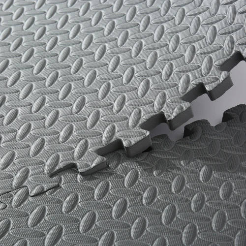 Gym Mats thumbnail